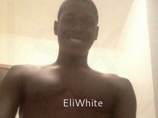 Eli_White