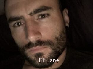 Eli_Jane