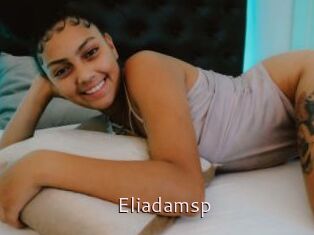 Eliadamsp