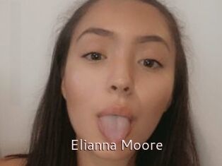 Elianna_Moore