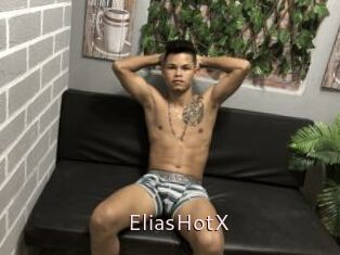 EliasHotX