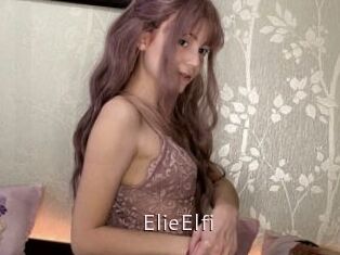 ElieElfi