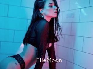 ElieMoon