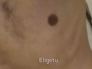 Eligetu