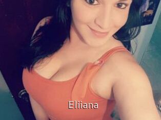 Eliiana_