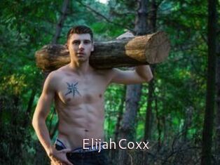 ElijahCoxx