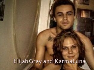 ElijahGray_and_KarmaLuna