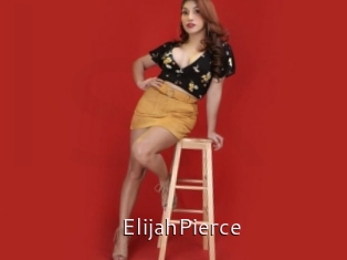 ElijahPierce