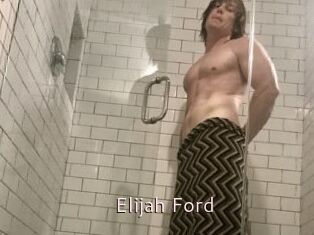 Elijah_Ford