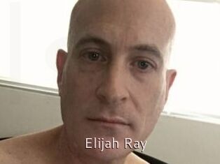 Elijah_Ray