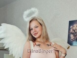 ElinaBinger