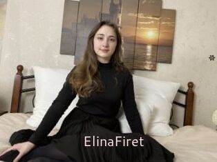 ElinaFiret