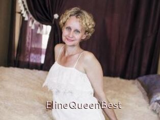 ElineQueenBest