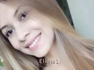 Elinna1