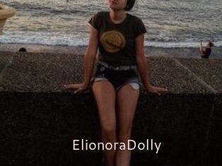 ElionoraDolly