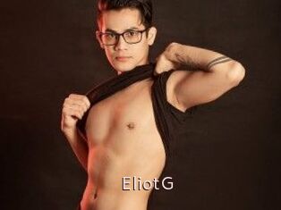 EliotG