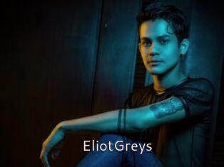 EliotGreys