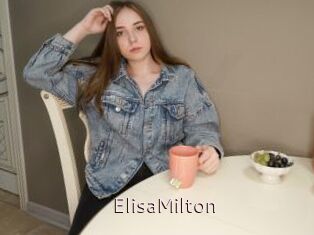 ElisaMilton