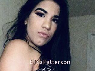 Elisa_Patterson