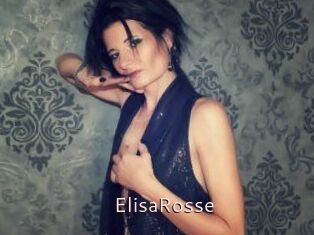 ElisaRosse