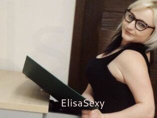 ElisaSexy