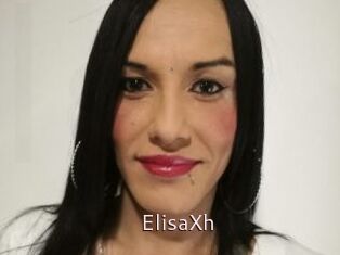 ElisaXh