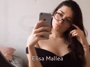 Elisa_Mallea