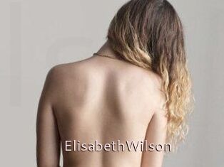 Elisabeth_Wilson