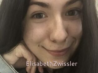 ElisabethZwissler