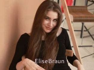 EliseBraun