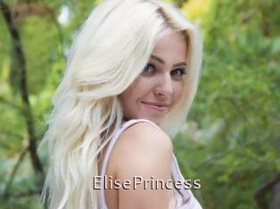 ElisePrincess