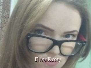 EliseRoxy