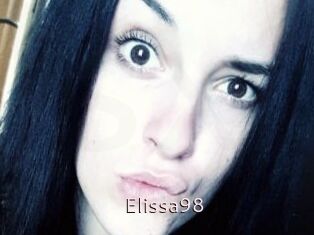 Elissa98