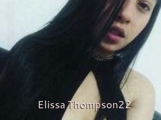 Elissa_Thompson22