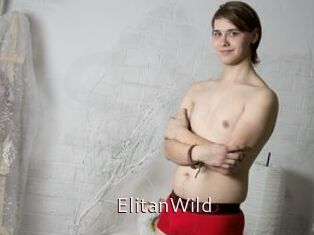 ElitanWild