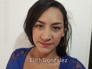 ElithGonzalez