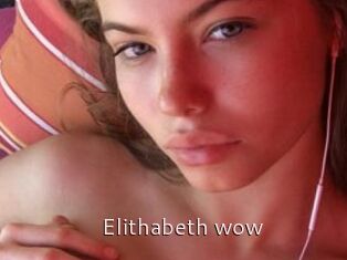 Elithabeth_wow