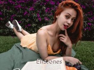 ElizJones