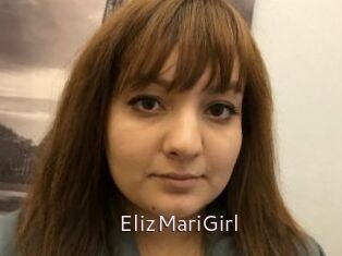 ElizMariGirl