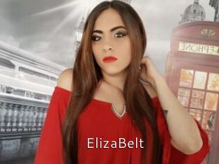 ElizaBelt