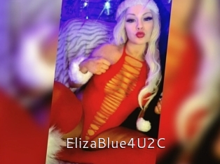 ElizaBlue4U2C