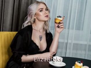 ElizaBroks