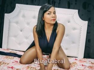 ElizaCabral