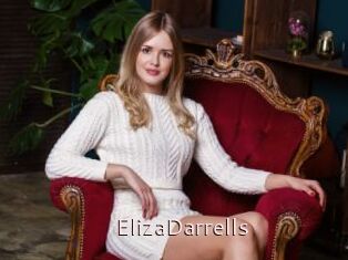 ElizaDarrells