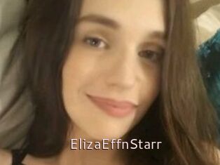 ElizaEffnStarr