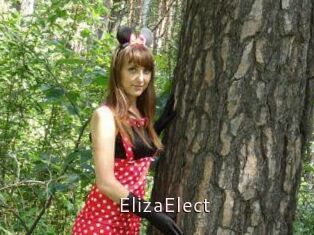 ElizaElect