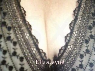 Eliza_Jayne