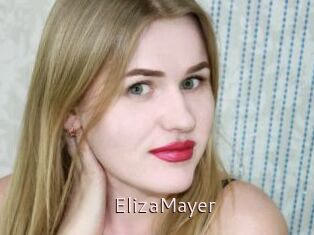 ElizaMayer