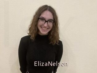 ElizaNelson