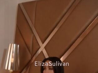 ElizaSulivan